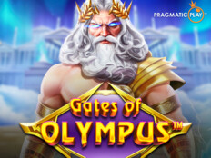 Play ojo casino login64